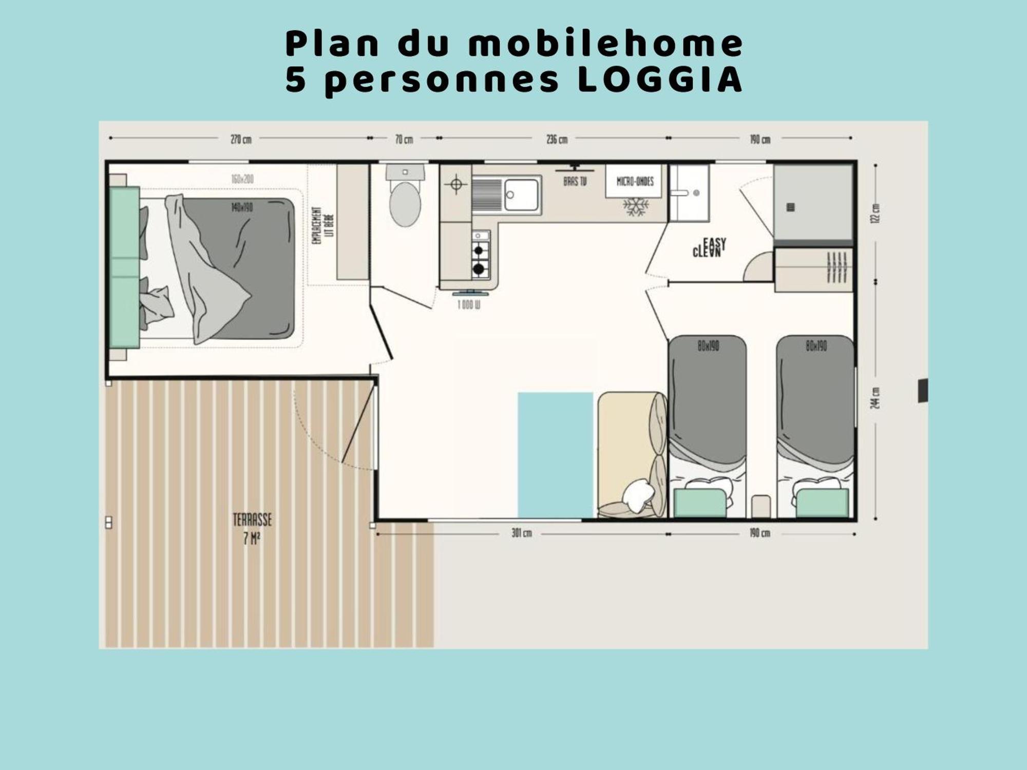 Les Pinots D'Alsace - 3 Bungalows Climatises Avec Tv - Proche Europa Park Boofzheim Kültér fotó