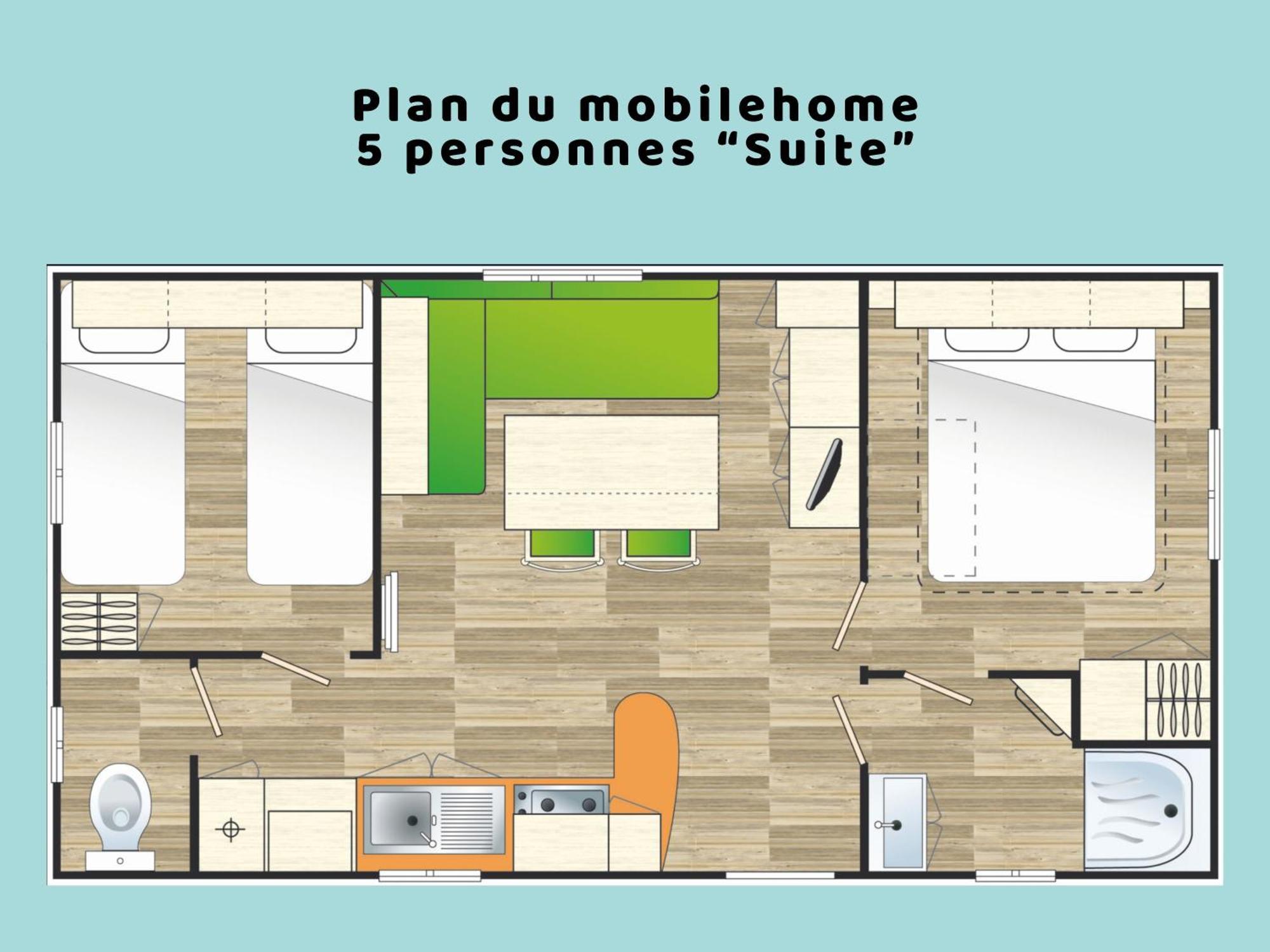 Les Pinots D'Alsace - 3 Bungalows Climatises Avec Tv - Proche Europa Park Boofzheim Kültér fotó