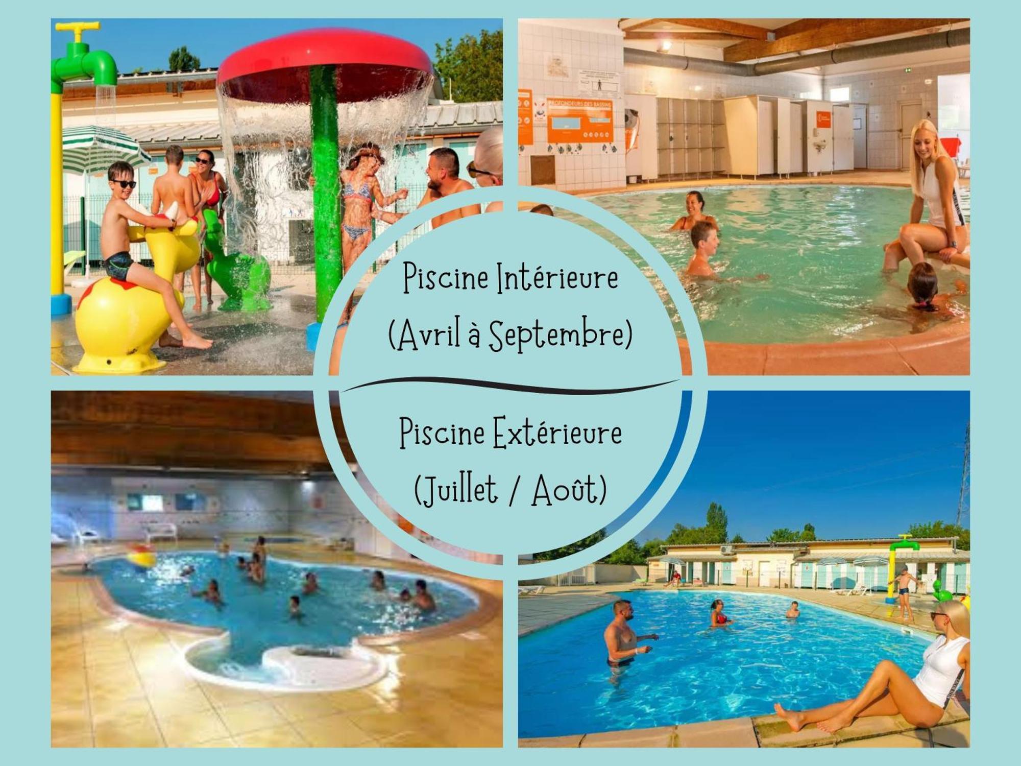 Les Pinots D'Alsace - 3 Bungalows Climatises Avec Tv - Proche Europa Park Boofzheim Kültér fotó